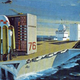 Imagen para el artículo titulado Los futuristas sistemas de transporte que nunca llegamos a ver